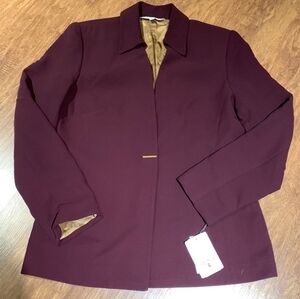 Sport Collection blazer